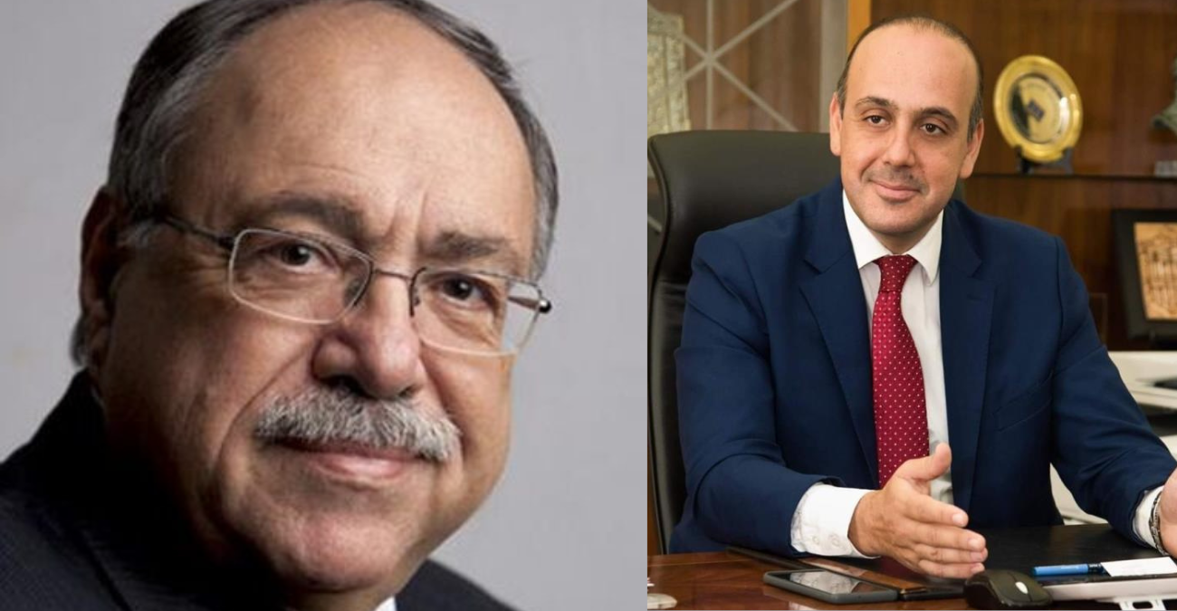 VIDEO - &Alpha;&rho;&iota;&sigma;&tau;&omicron;&delta;ή&mu;&omicron;&upsilon; &kappa;&alpha;&tau;ά &Phi;&alpha;ί&delta;&omega;&nu;&omicron;&sigmaf;: &Epsilon;ί&mu;&alpha;&iota; έ&tau;&omicron;&iota;&mu;&omicron;&sigmaf; &nu;&alpha; &kappa;&alpha;&tau;&alpha;&theta;έ&sigma;&omega; - &Delta;&epsilon;&nu; &mu;&epsilon; &kappa;ά&lambda;&epsilon;&sigma;&epsilon; &pi;&omicron;&tau;έ &eta; &Alpha;&sigma;&tau;&upsilon;&nu;&omicron;&mu;ί&alpha;