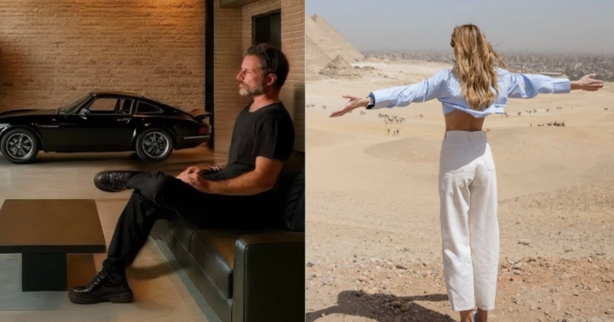 Τίτλοι τέλους: Xώρισε ξαφνικά η πιο πολυσυζητημένη Ελληνίδα παίκτρια του Survivor – Τι συνέβη