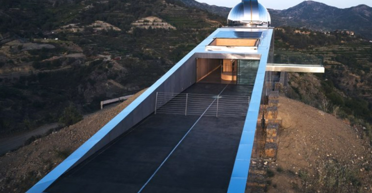 &Psi;ά&chi;&nu;&epsilon;&iota;&sigmaf; &kappa;ά&tau;&iota; &xi;&epsilon;&chi;&omega;&rho;&iota;&sigma;&tau;ό &gamma;&iota;&alpha; &tau;&omicron;&upsilon; &Alpha;&gamma;ί&omicron;&upsilon; &Beta;&alpha;&lambda;&epsilon;&nu;&tau;ί&nu;&omicron;&upsilon;; &Gamma;&iota;&omicron;&rho;&tau;ά&sigma;&tau;&epsilon; &tau;&omicron;&nu; έ&rho;&omega;&tau;&alpha; &kappa;ά&tau;&omega; &alpha;&pi;ό &tau;&omicron;&nu; έ&nu;&alpha;&sigma;&tau;&rho;&omicron; &omicron;&upsilon;&rho;&alpha;&nu;ό