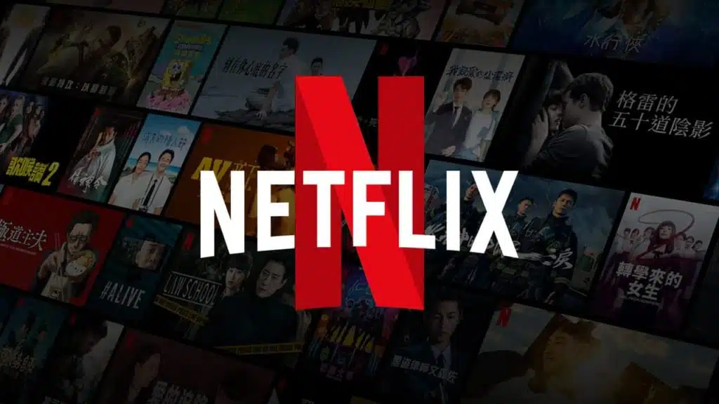Το Netflix αποκτά νέα λειτουργία αναζήτησης AI που θα κατανοεί τι θέλετε να δείτε