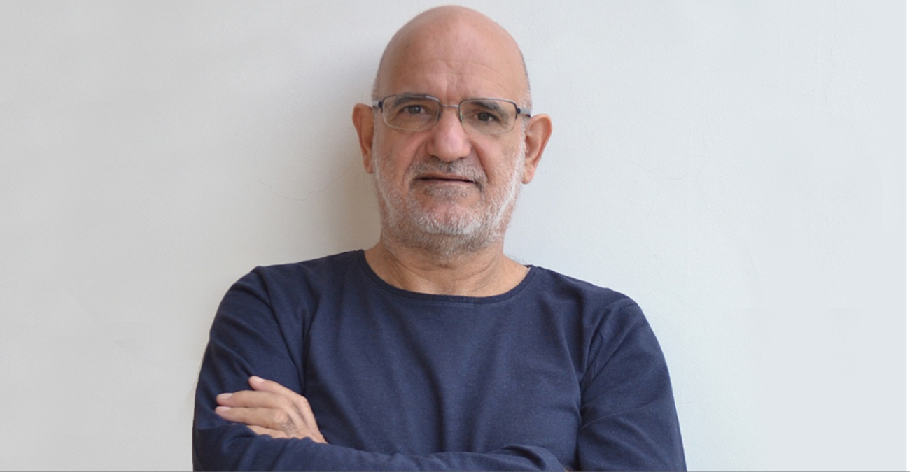 Νέα βόμβα Δρουσιώτη: «Χρυσά» συμβόλαια €1,5 εκατ. και πολιτικές συναλλαγές πίσω από το deal του Συνεργατισμού