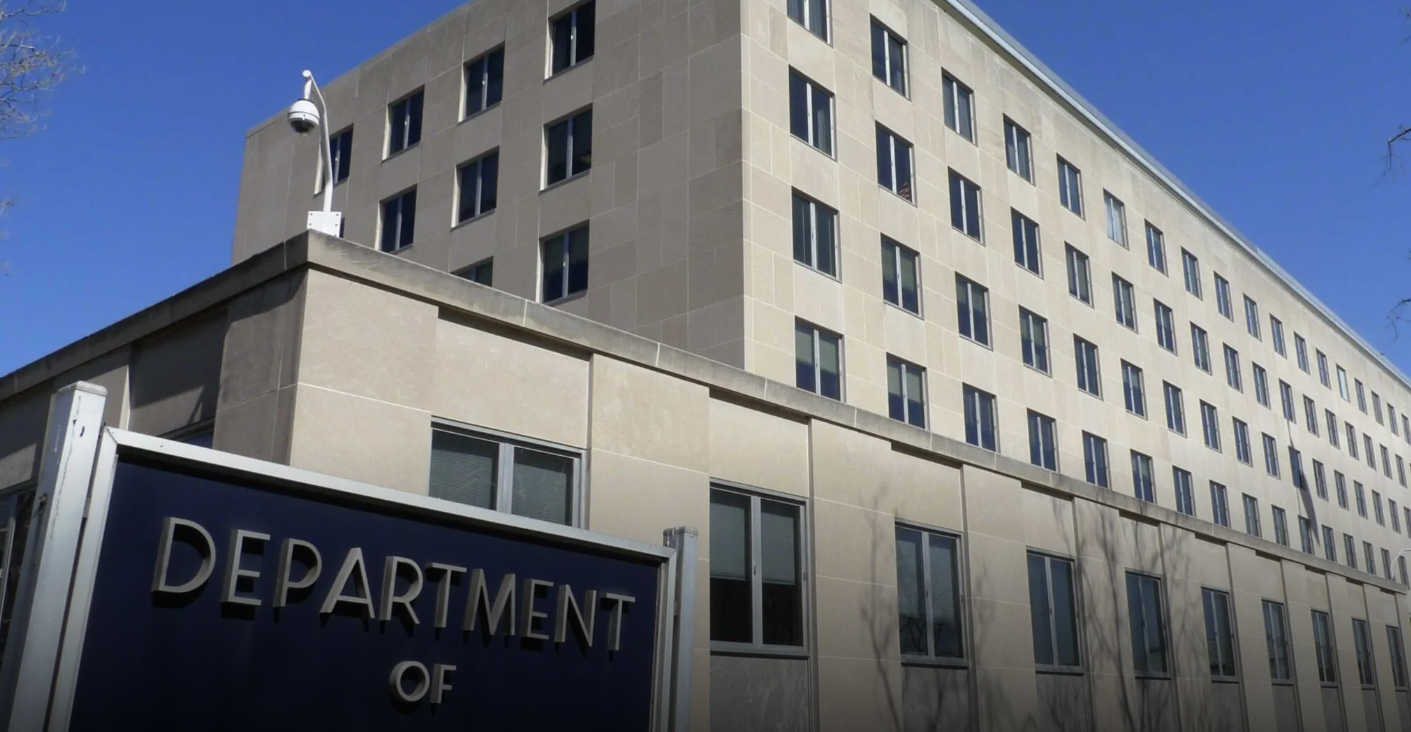 ΗΠΑ: Δύο ελληνικές οργανώσεις στη λίστα τρομοκρατίας