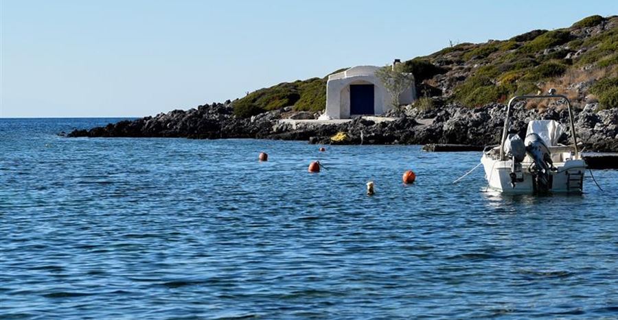 Θέλετε να κάνετε ήρεμες διακοπές σε νησί; Αυτοί είναι οι πιο ιδανικοί προορισμοί