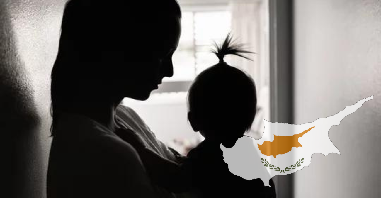 Ανάγκες σε τρόφιμα για επτά οικογένειες - Ανάμεσα τους βρέφος και ανήλικα παιδιά