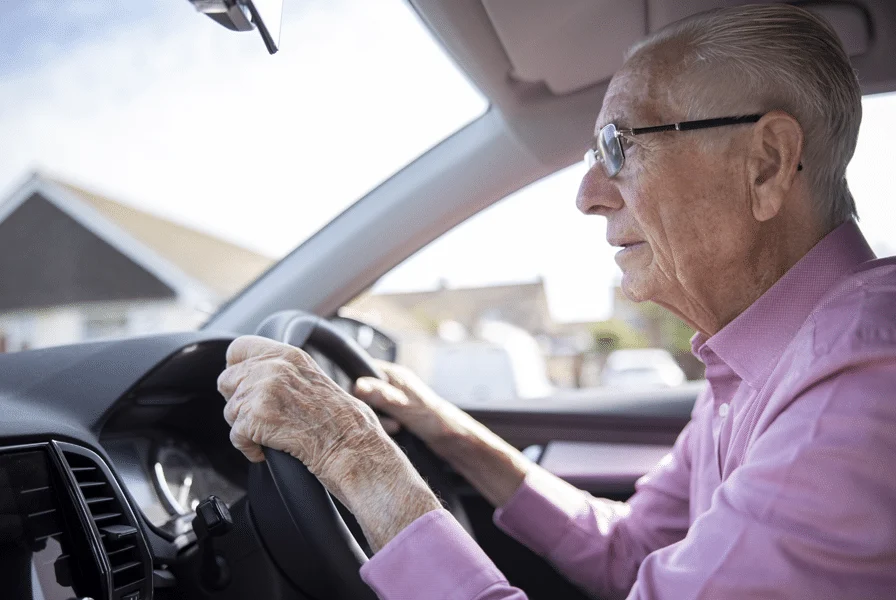&Delta;&iota;&alpha;&mu;&alpha;&rho;&tau;&upsilon;&rho;ί&alpha; &sigma;&upsilon;&nu;&tau;&alpha;&xi;&iota;&omicron;ύ&chi;&omega;&nu; &gamma;&iota;&alpha; &alpha;&nu;&alpha;&beta;&omicron;&lambda;ή &psi;ή&phi;&iota;&sigma;&eta;&sigmaf; &pi;&rho;ό&tau;&alpha;&sigma;&eta;&sigmaf; &nu;ό&mu;&omicron;&upsilon; &gamma;&iota;&alpha; &alpha;&sigma;&phi;&alpha;&lambda;&iota;&sigma;&tau;&iota;&kappa;ή &kappa;ά&lambda;&upsilon;&psi;&eta;