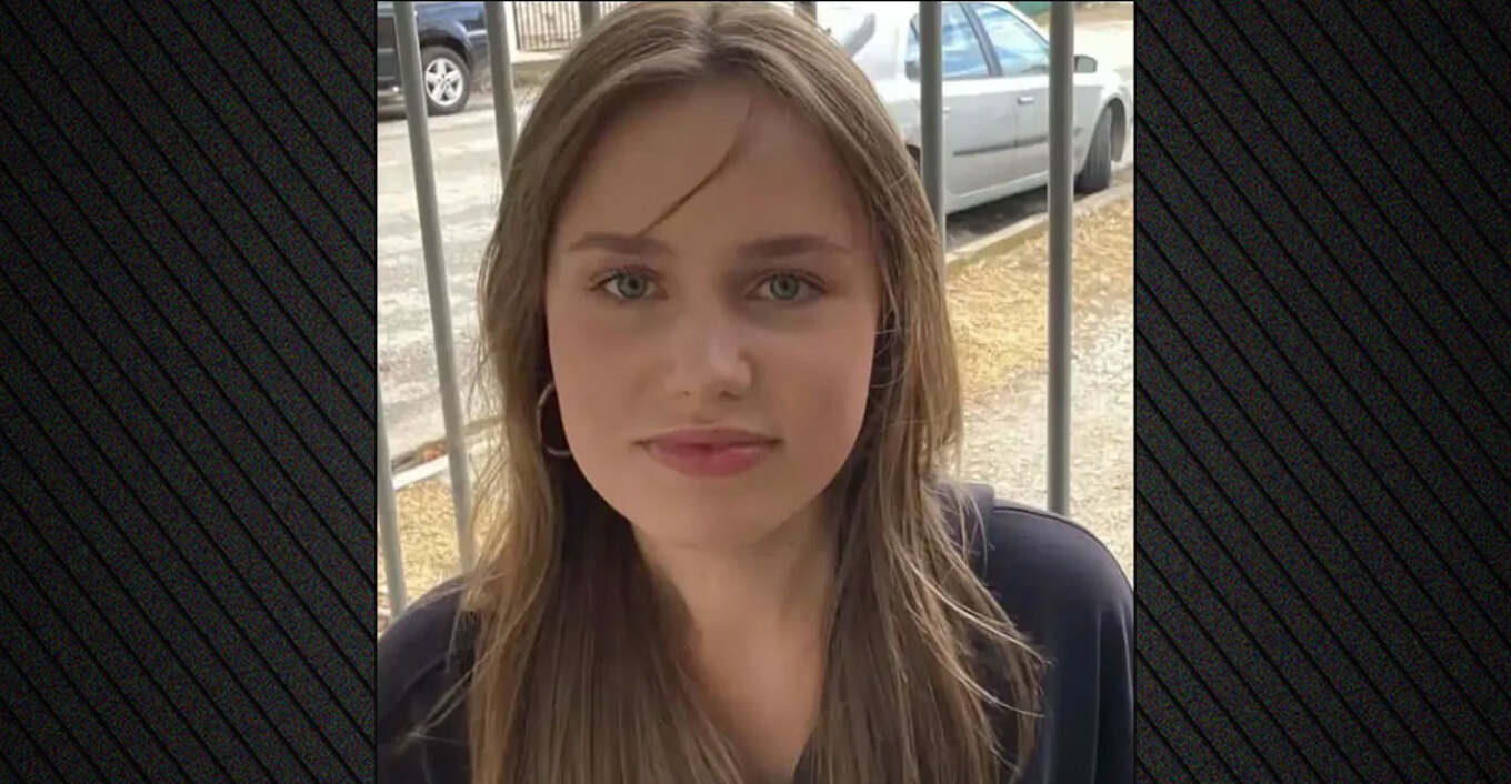 &Epsilon;&nu;&tau;&omicron;&pi;ί&sigma;&tau;&eta;&kappa;&epsilon; &sigma;&tau;ί&gamma;&mu;&alpha; &alpha;&pi;ό &tau;&omicron; &kappa;&iota;&nu;&eta;&tau;ό &tau;&eta;&sigmaf; &Lambda;ό&rho;&alpha;&sigmaf; &sigma;&tau;&omicron; &Beta;&epsilon;&rho;&omicron;&lambda;ί&nu;&omicron;, έ&rho;&epsilon;&upsilon;&nu;&alpha; &gamma;&iota;&alpha; &tau;&omicron; &pi;&omicron;&iota;&alpha; &epsilon;ί&nu;&alpha;&iota; &eta; &gamma;&upsilon;&nu;&alpha;ί&kappa;&alpha; &pi;&omicron;&upsilon; &tau;&omicron; &chi;&rho;&eta;&sigma;&iota;&mu;&omicron;&pi;&omicron;&iota;&epsilon;ί