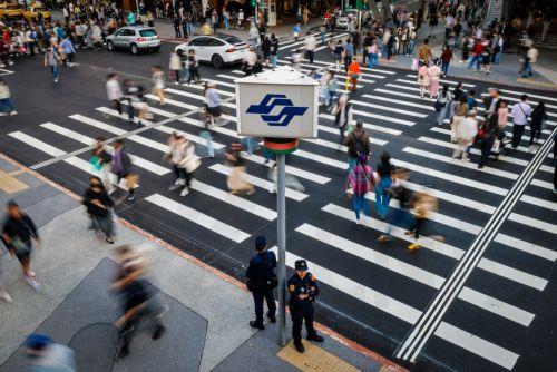 Σεισμός 7 βαθμών σημειώθηκε στα βορειοανατολικά της Ταϊβάν Σεισμός 7 βαθμών σημειώθηκε στα βορειοανατολικά της Ταϊβάν