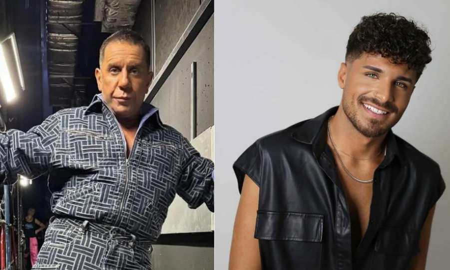 &Upsilon;&pi;ό&theta;&epsilon;&sigma;&eta; &Mu;&alpha;&zeta;&omega;&nu;ά&kappa;&eta;: &Omicron; &epsilon;&iota;&sigma;&alpha;&gamma;&gamma;&epsilon;&lambda;έ&alpha;&sigmaf; &zeta;&eta;&tau;ά &sigma;&upsilon;&mu;&pi;&lambda;&eta;&rho;&omega;&mu;&alpha;&tau;&iota;&kappa;έ&sigmaf; &epsilon;&xi;&eta;&gamma;ή&sigma;&epsilon;&iota;&sigmaf; &alpha;&pi;ό &tau;&omicron;&nu; &Sigma;&tau;έ&phi;&alpha;&nu;&omicron; &Pi;&alpha;&pi;&alpha;&delta;ό&pi;&omicron;&upsilon;&lambda;&omicron; &gamma;&iota;&alpha; &tau;&eta; &mu;ή&nu;&upsilon;&sigma;&eta;