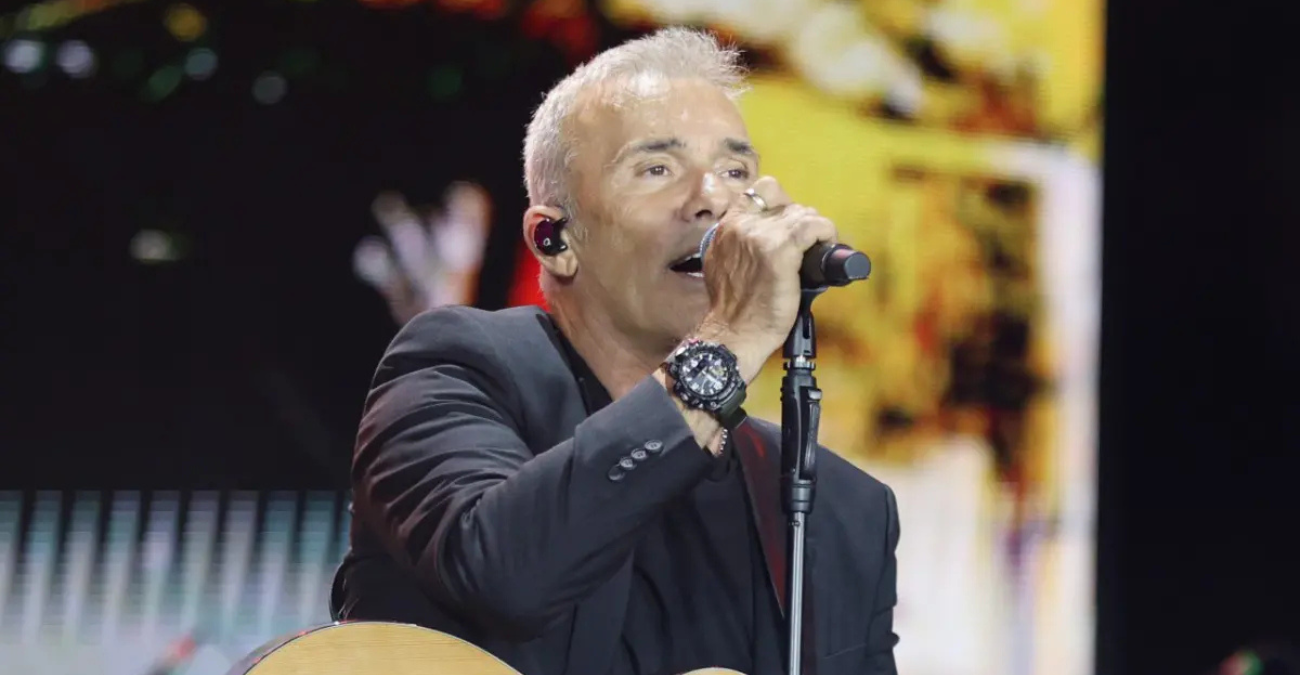 &Rho;ό&kappa;&kappa;&omicron;&sigmaf;: &Mu;&epsilon;&tau;&alpha;&phi;έ&rho;&epsilon;&tau;&alpha;&iota; &eta; &tau;&epsilon;&lambda;&epsilon;&upsilon;&tau;&alpha;ί&alpha; &epsilon;&mu;&phi;ά&nu;&iota;&sigma;ή &tau;&omicron;&upsilon; &sigma;&tau;&omicron; Vergina Theatro &lambda;ό&gamma;&omega; &tau;&eta;&sigmaf; &epsilon;&pi;&epsilon;&tau;&epsilon;ί&omicron;&upsilon; &tau;&omega;&nu; &Tau;&epsilon;&mu;&pi;ώ&nu; - &Eta; &alpha;&nu;&alpha;&kappa;&omicron;ί&nu;&omega;&sigma;&eta; &tau;&eta;&sigmaf; &Alpha;&nu;&nu;&alpha;&sigmaf; &Beta;ί&sigma;&sigma;&eta;