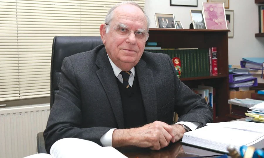 &laquo;&Kappa;&alpha;&nu;έ&nu;&alpha; &pi;&omicron;&iota;&nu;&iota;&kappa;ό &alpha;&delta;ί&kappa;&eta;&mu;&alpha; &alpha;&pi;ό &mu;έ&rho;&omicron;&upsilon;&sigmaf; &mu;&omicron;&upsilon;&raquo; - &Sigma;&tau;&omicron; &Kappa;&alpha;&kappa;&omicron;&upsilon;&rho;&gamma;&iota;&omicron;&delta;&iota;&kappa;&epsilon;ί&omicron; &omicron; &Lambda;&omicron;&upsilon;&kappa;&alpha;ϊ&delta;&eta;&sigmaf;