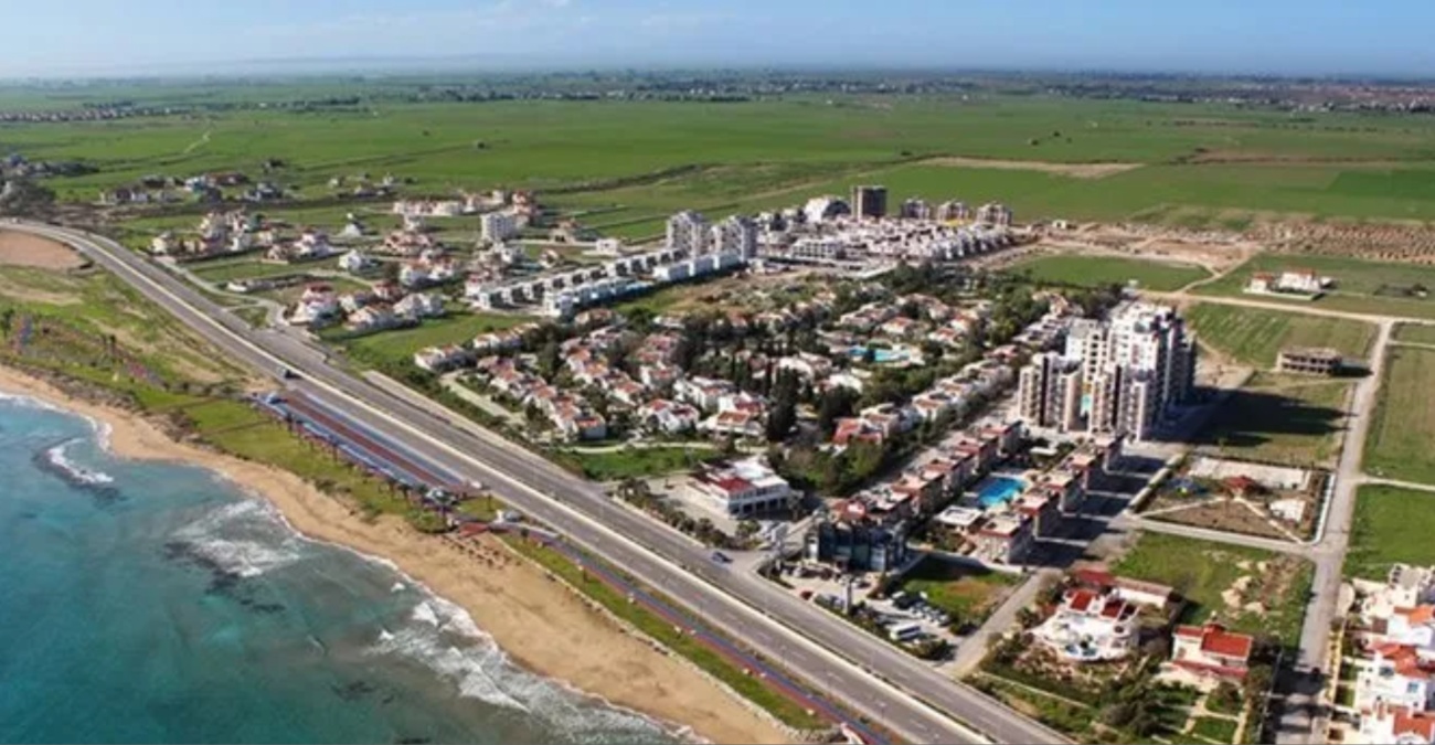 Τα «έκανε θάλασσα» η Ελληνική Αστυνομία