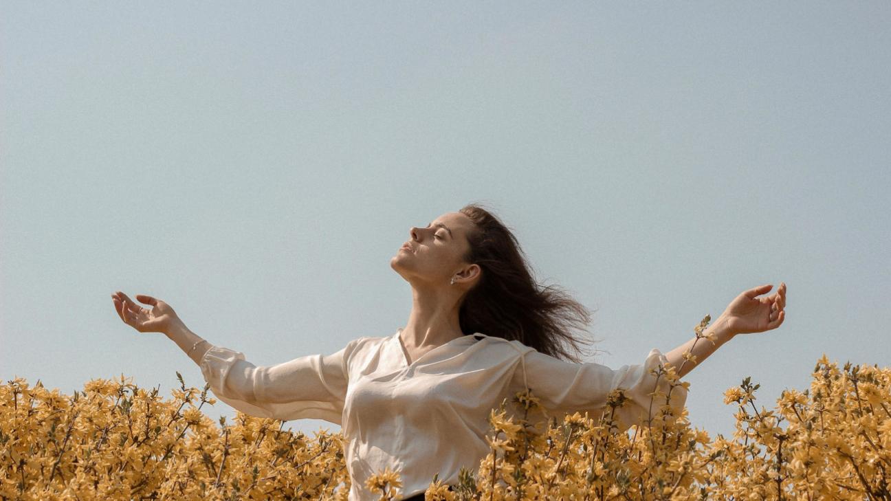 &Alpha;&upsilon;&tau;ά &epsilon;ί&nu;&alpha;&iota; &tau;&alpha; &tau;&rho;ί&alpha; &pi;&iota;&omicron; &tau;&upsilon;&chi;&epsilon;&rho;ά &zeta;ώ&delta;&iota;&alpha; &tau;&eta;&sigmaf; &epsilon;&beta;&delta;&omicron;&mu;ά&delta;&alpha;&sigmaf;- Έ&rho;&chi;&omicron;&nu;&tau;&alpha;&iota; &mu;&epsilon;&gamma;ά&lambda;&epsilon;&sigmaf; &alpha;&lambda;&lambda;&alpha;&gamma;έ&sigmaf; &kappa;&alpha;&iota; &epsilon;&upsilon;&kappa;&alpha;&iota;&rho;ί&epsilon;&sigmaf;