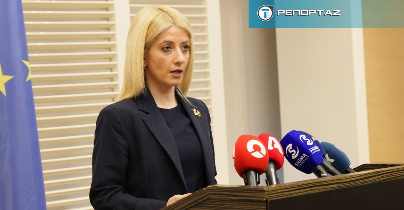 &Tau;&omicron; &chi;&alpha;&rho;&tau;ί &tau;&eta;&sigmaf; &Beta;&omicron;&upsilon;&lambda;ή&sigmaf;, &pi;&alpha;ί&zeta;&epsilon;&iota; &eta; &Alpha;&nu;&nu;ί&tau;&alpha; &Delta;&eta;&mu;&eta;&tau;&rho;ί&omicron;&upsilon; - &Sigma;&epsilon;&nu;ά&rho;&iota;&alpha; deal &kappa;&alpha;&iota; &omicron;&iota; &pi;&rho;&omicron;&sigma;&omega;&pi;&iota;&kappa;έ&sigmaf; &alpha;&tau;&zeta;έ&nu;&tau;&epsilon;&sigmaf; &sigma;&tau;&omicron;&nu; &Delta;&Eta;&Sigma;&Upsilon;