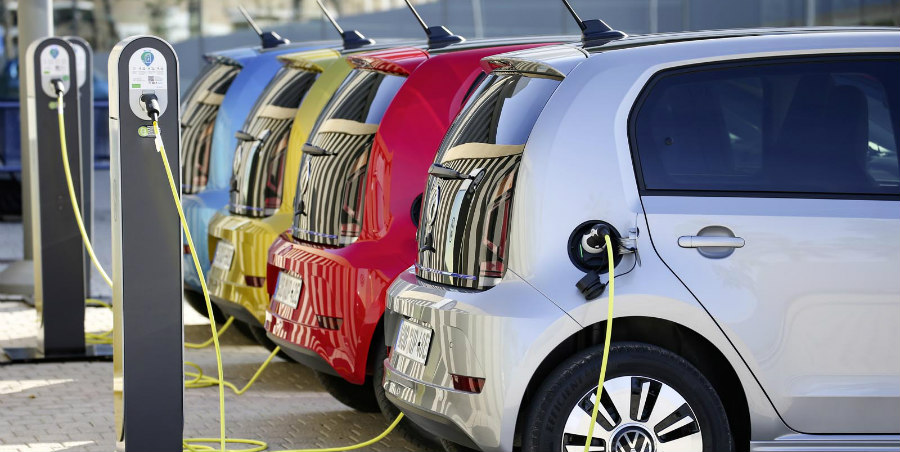 Ακυρώσεις και νέες ευκαιρίες στο Σχέδιο Χορηγιών Οχημάτων – Ποιοι επιλαχόντες καλούνται τώρα από το Υπουργείο Μεταφορών