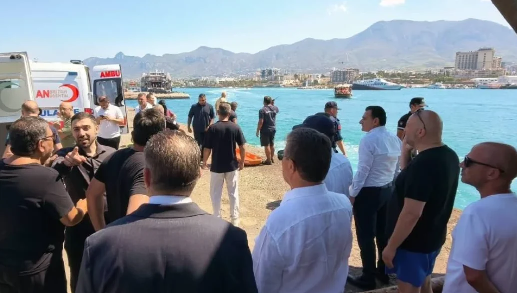 &Beta;ύ&theta;&iota;&sigma;&eta; &pi;&lambda;&omicron;ί&omicron;&upsilon; &sigma;&tau;&eta;&nu; &Kappa;&epsilon;&rho;ύ&nu;&epsilon;&iota;&alpha;: &Epsilon;&tau;&omicron;&iota;&mu;ό&tau;&eta;&tau;&alpha; &Kappa;&Delta; &nu;&alpha; &sigma;&upsilon;&nu;&delta;&rho;ά&mu;&epsilon;&iota; &sigma;&tau;&eta;&nu; &epsilon;&pi;&iota;&chi;&epsilon;ί&rho;&eta;&sigma;&eta;