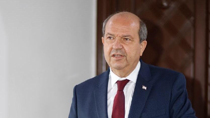 «Προκατειλημμένο» το ψήφισμα ΕΚ για Τουρκία, αγνοεί τις «πραγματικότητες»