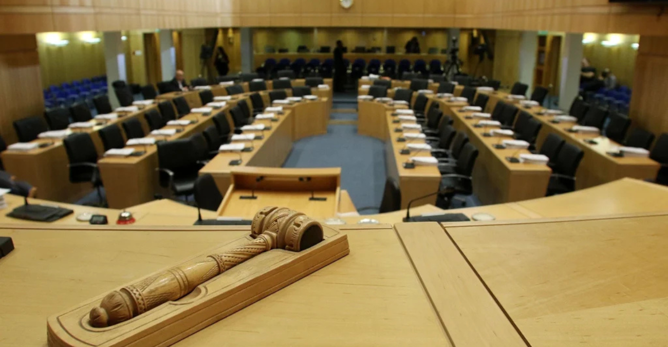 &Epsilon;&gamma;&kappa;&rho;ί&theta;&eta;&kappa;&epsilon; &eta; &alpha;&nu;&alpha;&pi;&omicron;&mu;&pi;ή &gamma;&iota;&alpha; &tau;&eta; &rho;ύ&theta;&mu;&iota;&sigma;&eta; &tau;&eta;&sigmaf; &pi;&alpha;&rho;ά&tau;&alpha;&sigma;&eta;&sigmaf; &alpha;&delta;&epsilon;&iota;ώ&nu; &sigma;&tau;&eta;&nu; &alpha;&gamma;&omicron;&rho;ά &eta;&lambda;&epsilon;&kappa;&tau;&rho;&iota;&sigma;&mu;&omicron;ύ