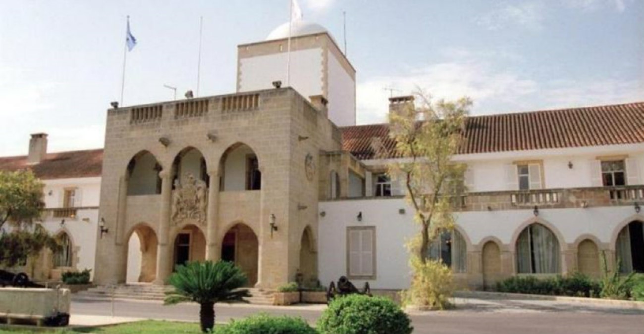 Ιδού τα νέα ονόματα του Υπουργικού Συμβουλίου