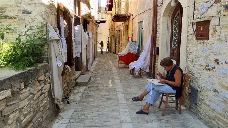 Πολλές νέες μόνιμες θέσεις εργασίας στον Δήμο Λευκάρων – Ψάχνει από ταμία μέχρι λειτουργούς λογιστηρίου και τεχνικούς μηχανικούς – Όλες οι λεπτομέρειες Πολλές νέες μόνιμες θέσεις εργασίας στον Δήμο Λευκάρων – Ψάχνει από ταμία μέχρι λειτουργούς λογιστηρίου και τεχνικούς μηχανικούς – Όλες οι λεπτομέρειες