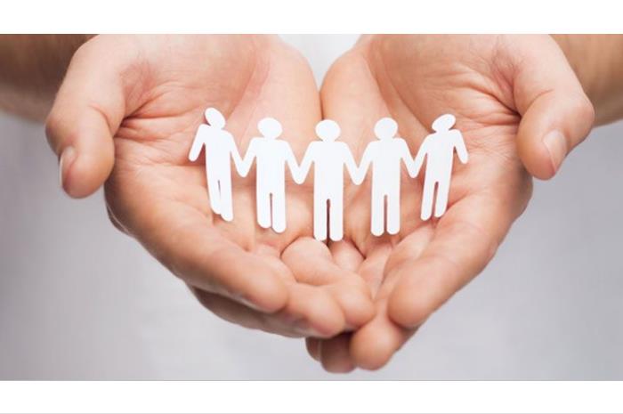 &laquo;&Nu;&alpha;&iota;&raquo; &alpha;&pi;ό &tau;&eta; &Beta;&omicron;&upsilon;&lambda;ή &sigma;&epsilon; &nu;ό&mu;&omicron; &gamma;&iota;&alpha; &tau;&omicron;&upsilon;&sigmaf; &epsilon;&xi;&epsilon;&iota;&delta;&iota;&kappa;&epsilon;&upsilon;&mu;έ&nu;&omicron;&upsilon;&sigmaf; &epsilon;&theta;&epsilon;&lambda;&omicron;&nu;&tau;έ&sigmaf; - &Tau;&iota; &alpha;&lambda;&lambda;ά&zeta;&epsilon;&iota;