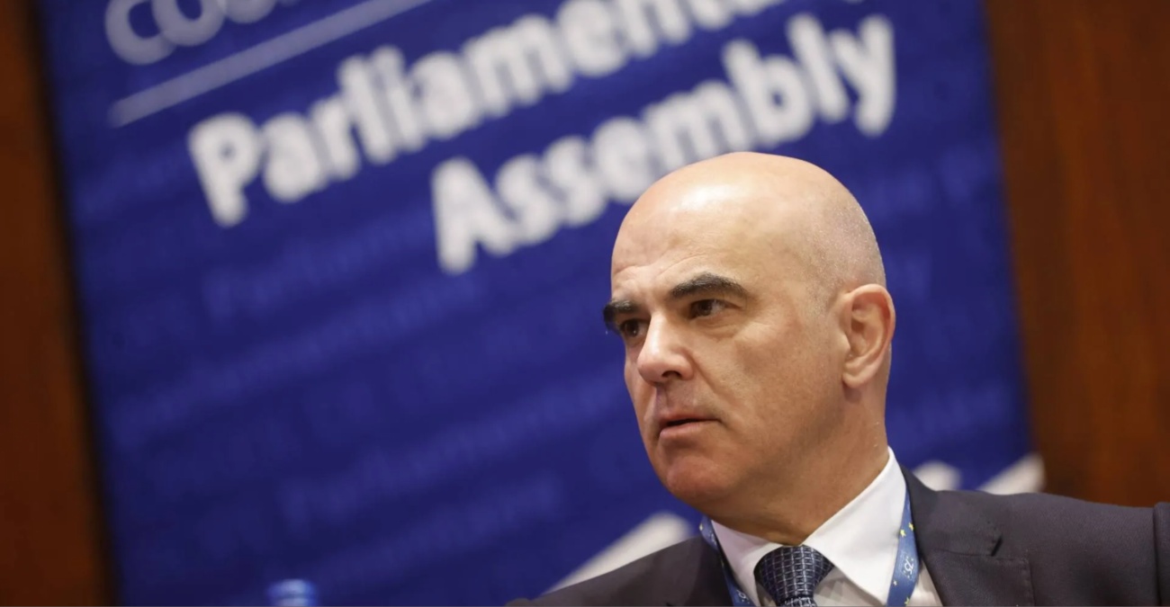 Καλωσόρισε τον ΓΓ του ΣτΕ ο ΠτΔ Καλωσόρισε τον ΓΓ του ΣτΕ ο ΠτΔ
