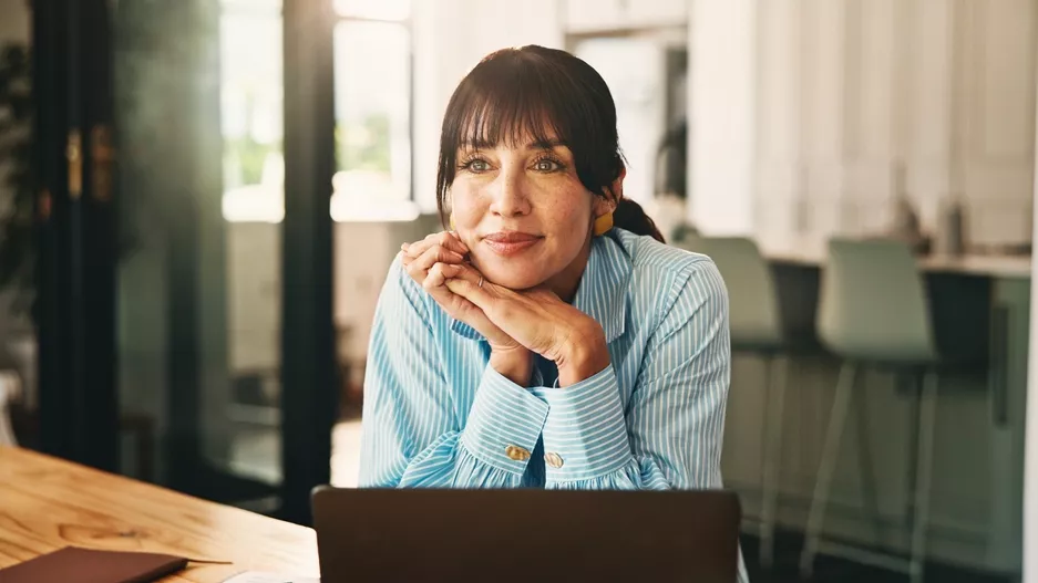 &Omicron;&iota; 2 &laquo;&pi;&alpha;&rho;&epsilon;&xi;&eta;&gamma;&eta;&mu;έ&nu;&epsilon;&sigmaf;&raquo; &sigma;&upsilon;&nu;ή&theta;&epsilon;&iota;&epsilon;&sigmaf; &pi;&omicron;&upsilon; &mu;&pi;&omicron;&rho;&epsilon;ί &nu;&alpha; &epsilon;ί&nu;&alpha;&iota; &sigma;&eta;&mu;ά&delta;&iota;&alpha; &upsilon;&psi;&eta;&lambda;ή&sigmaf; &epsilon;&upsilon;&phi;&upsilon;ΐ&alpha;&sigmaf;