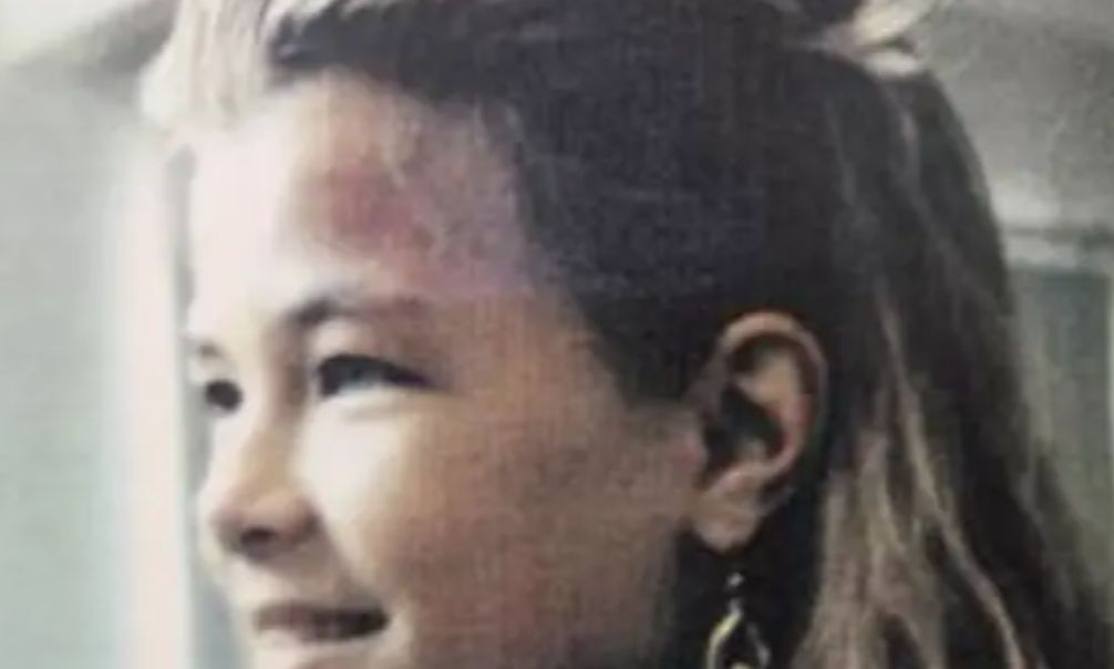 &Alpha;&pi;&rho;ό&sigma;&mu;&epsilon;&nu;&eta; &kappa;&alpha;&tau;ά&lambda;&eta;&xi;&eta; &sigma;&epsilon; &epsilon;&xi;&alpha;&phi;ά&nu;&iota;&sigma;&eta; 13&chi;&rho;&omicron;&nu;&eta;&sigmaf;: &Beta;&rho;έ&theta;&eta;&kappa;&epsilon; &zeta;&omega;&nu;&tau;&alpha;&nu;ή 32 &chi;&rho;ό&nu;&iota;&alpha; &alpha;&rho;&gamma;ό&tau;&epsilon;&rho;&alpha;!