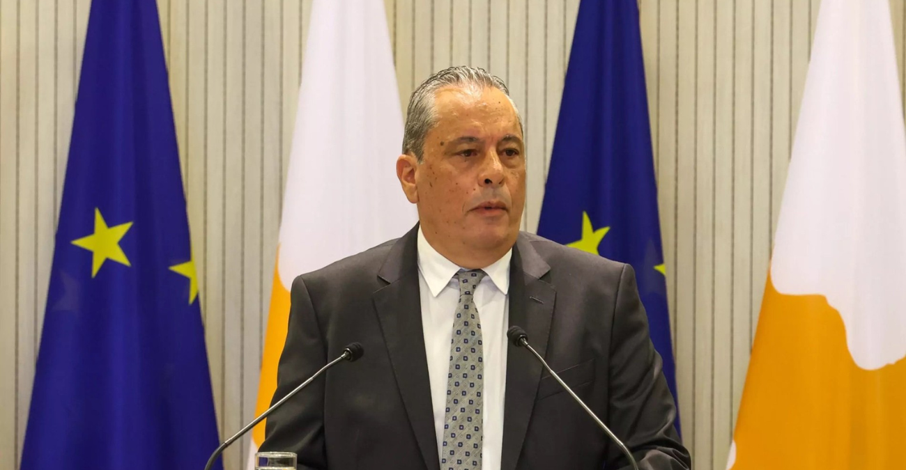 «Δεν μπορούν να συμμετέχουν στο SAFE κράτη που απειλούν μέλη της ΕΕ» – Ξεκάθαρη αναφορά στην Τουρκία