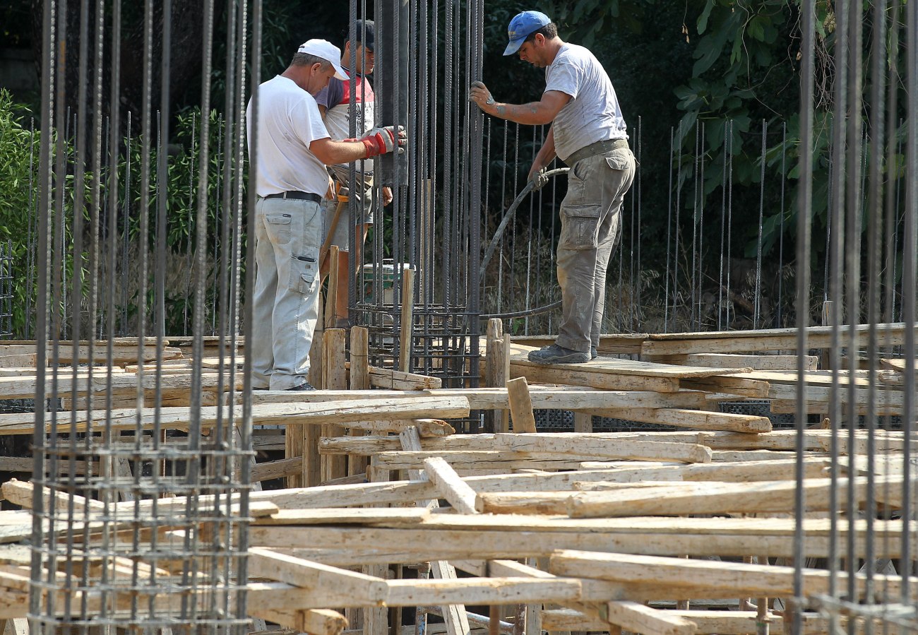Τραγωδία στο Ρέθυμνο – Σκοτώθηκε 55χρονος που έπεσε από σκαλωσιά Τραγωδία στο Ρέθυμνο – Σκοτώθηκε 55χρονος που έπεσε από σκαλωσιά