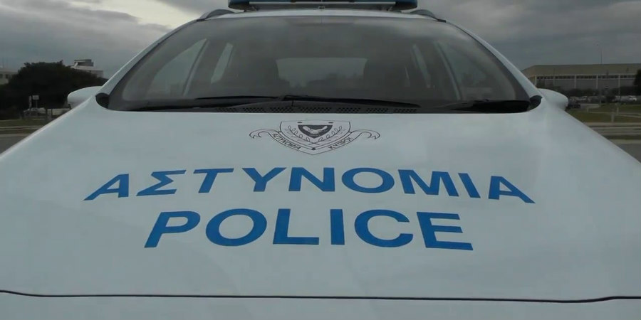 Συνεχίζουν να καταζητούνται για απόπειρα φόνου ο Νίκος και ο Ισαάκ