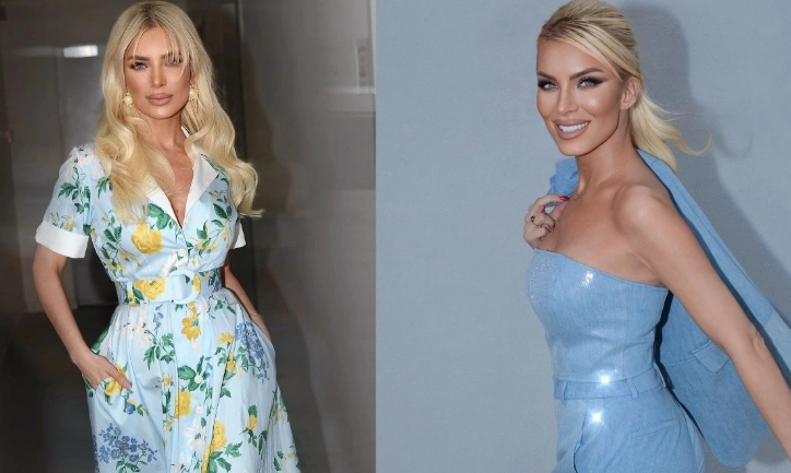 &Kappa;&alpha;&iota;&nu;&omicron;ύ&rho;&gamma;&iota;&omicron;&upsilon;: &Eta; &delta;&upsilon;&sigma;&phi;&omicron;&rho;ί&alpha; &mu;&epsilon; &tau;&iota;&sigmaf; &mu;&upsilon;&rho;&omega;&delta;&iota;έ&sigmaf;: &laquo;&Mu;έ&chi;&rho;&iota; &nu;&alpha; &gamma;&epsilon;&nu;&nu;ή&sigma;&omega;, &delta;&epsilon;&nu; &theta;&alpha; &xi;&alpha;&nu;&alpha;&mu;&alpha;&gamma;&epsilon;&iota;&rho;έ&psi;&epsilon;&iota;&sigmaf; &kappa;&omicron;&tau;ό&pi;&omicron;&upsilon;&lambda;&omicron;&raquo;