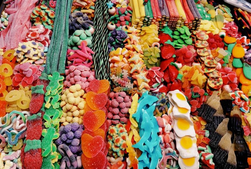 Εορτολόγιο: Πολλά τα ονόματα που γιορτάζουν σήμερα Παρασκευή 24 Απριλίου - Μην ξεχάσετε να τους ευχηθείτε