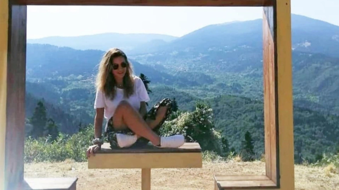 Καταπέλτης ο εισαγγελέας για τον δολοφόνο της Γαρυφαλλιάς στη Φολέγανδρο