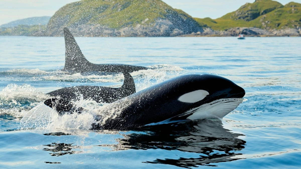 Viral video: &Eta; &alpha;&nu;&alpha;&tau;&rho;&iota;&chi;&iota;&alpha;&sigma;&tau;&iota;&kappa;ή &sigma;&tau;&iota;&gamma;&mu;ή &pi;&omicron;&upsilon; &mu;&iota;&alpha; &phi;ά&lambda;&alpha;&iota;&nu;&alpha; ό&rho;&kappa;&alpha; &mu;&iota;&mu;&epsilon;ί&tau;&alpha;&iota; &tau;&eta;&nu; &alpha;&nu;&theta;&rho;ώ&pi;&iota;&nu;&eta; &omicron;&mu;&iota;&lambda;ί&alpha; - &Pi;&omicron;&iota;&epsilon;&sigmaf; &lambda;έ&xi;&epsilon;&iota;&sigmaf; &kappa;&alpha;&tau;ά&phi;&epsilon;&rho;&epsilon; &nu;&alpha; &pi;&epsilon;&iota;