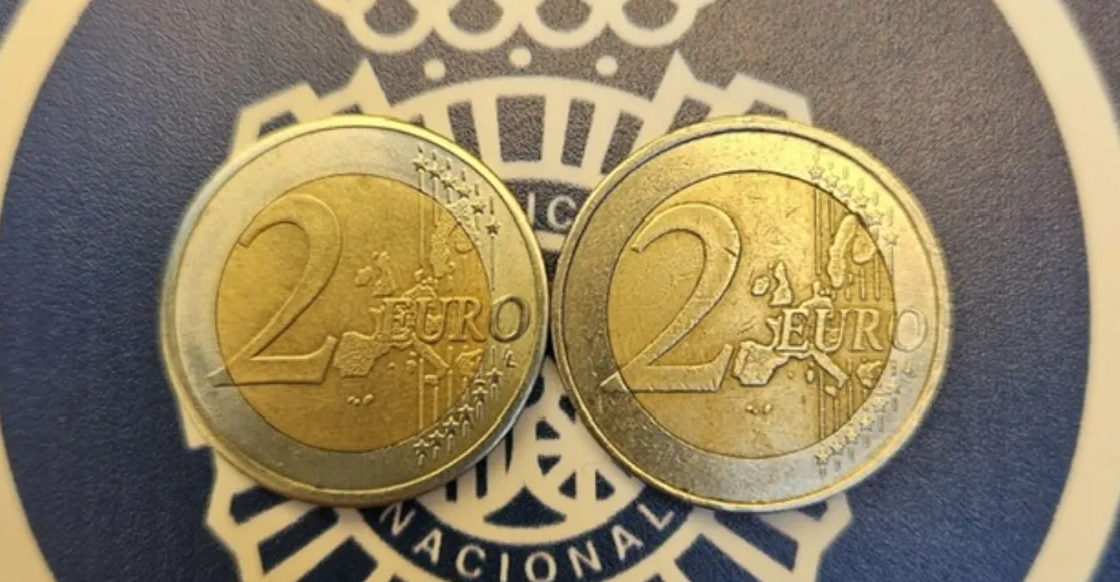 Έ&lambda;&epsilon;&gamma;&xi;&epsilon; &tau;ώ&rho;&alpha; &tau;&alpha; &nu;&omicron;&mu;ί&sigma;&mu;&alpha;&tau;&alpha; &sigma;&omicron;&upsilon;: &Pi;ώ&sigmaf; &nu;&alpha; &kappa;&alpha;&tau;&alpha;&lambda;ά&beta;&epsilon;&iota;&sigmaf; &alpha;&nu; έ&nu;&alpha; &kappa;έ&rho;&mu;&alpha; &epsilon;ί&nu;&alpha;&iota; &gamma;&nu;ή&sigma;&iota;&omicron; - &Tau;&alpha; 3 &tau;&epsilon;&sigma;&tau; &pi;&omicron;&upsilon; &delta;&epsilon;&nu; &kappa;ά&nu;&omicron;&upsilon;&nu; &pi;&omicron;&tau;έ &lambda;ά&theta;&omicron;&sigmaf;