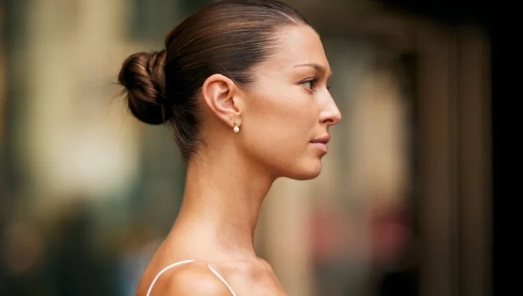 Υποφέρετε από τριχόπτωση; Η απλή και ανέξοδη συνήθεια που δυναμώνει τα μαλλιά και βελτιώνει την υγεία του τριχωτού Υποφέρετε από τριχόπτωση; Η απλή και ανέξοδη συνήθεια που δυναμώνει τα μαλλιά και βελτιώνει την υγεία του τριχωτού