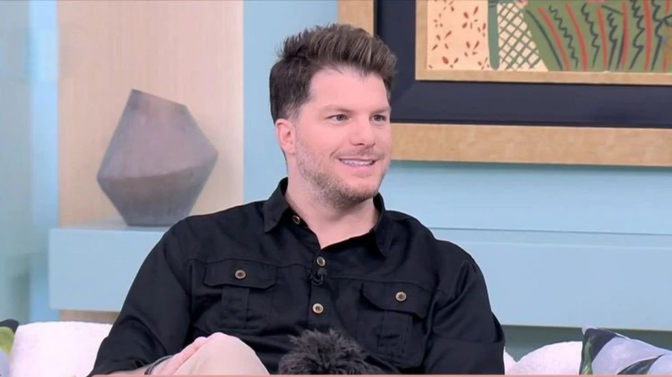 &Lambda;&omicron;ύ&kappa;&alpha;&sigmaf; &Gamma;&iota;ώ&rho;&kappa;&alpha;&sigmaf;: &laquo;&Eta; &kappa;&omicron;&iota;&nu;&omega;&nu;ί&alpha; &sigma;&epsilon; &sigma;&pi;&rho;ώ&chi;&nu;&epsilon;&iota; &sigma;&tau;&omicron; ά&gamma;&chi;&omicron;&sigmaf; &kappa;&alpha;&iota; &tau;&omicron; &sigma;&tau;&rho;&epsilon;&sigmaf;. &Nu;&iota;ώ&theta;&epsilon;&iota;&sigmaf; ό&tau;&iota; &theta;&alpha; &kappa;&rho;&iota;&theta;&epsilon;ί&sigmaf; &alpha;&pi;ό &tau;&omicron;&nu; &omicron;&pi;&omicron;&iota;&omicron;&delta;ή&pi;&omicron;&tau;&epsilon;&raquo;