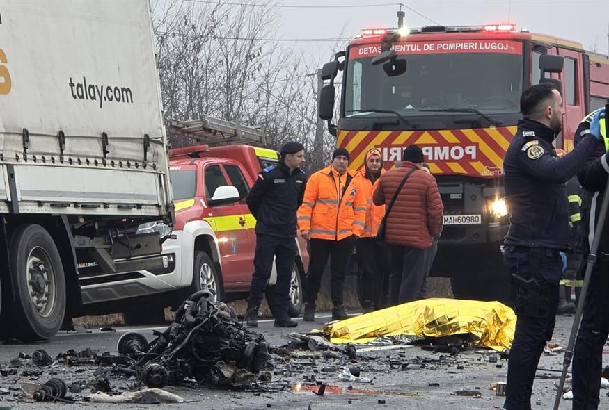 &Sigma;&tau;&alpha;&theta;&epsilon;&rho;ή &eta; &kappa;&alpha;&tau;ά&sigma;&tau;&alpha;&sigma;&eta; &tau;&omega;&nu; &tau;&rho;&alpha;&upsilon;&mu;&alpha;&tau;&iota;ώ&nu; &tau;&eta;&sigmaf; &tau;&rho;&omicron;&chi;&alpha;ί&alpha;&sigmaf; &sigma;ύ&gamma;&kappa;&rho;&omicron;&upsilon;&sigma;&eta;&sigmaf; &mu;&epsilon; &omicron;&pi;&alpha;&delta;&omicron;ύ&sigmaf; &tau;&omicron;&upsilon; &Pi;&Alpha;&Omicron;&Kappa;