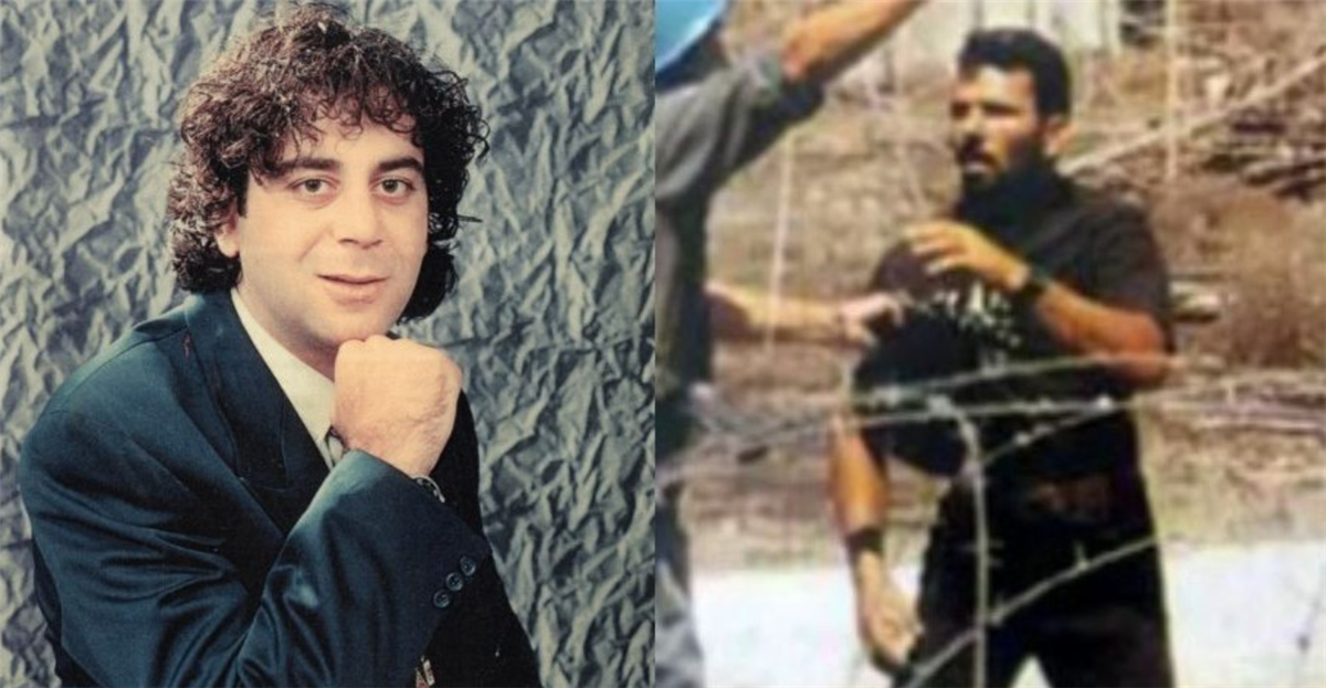 &Iota;&sigma;&alpha;ά&kappa; &kappa;&alpha;&iota; &Sigma;&omicron;&lambda;&omega;&mu;&omicron;ύ &delta;&epsilon;&nu; &xi;&epsilon;&chi;ά&sigma;&tau;&eta;&kappa;&alpha;&nu; &ndash; &Alpha;&pi;ό&psi;&epsilon; &eta; &mu;&epsilon;&gamma;ά&lambda;&eta; &epsilon;&kappa;&delta;ή&lambda;&omega;&sigma;&eta; &mu;&nu;ή&mu;&eta;&sigmaf;