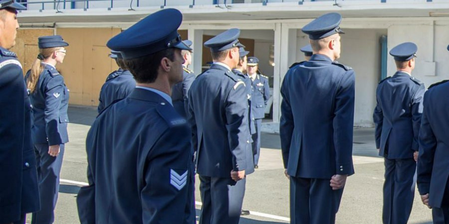 &Sigma;&tau;&eta; &delta;&eta;&mu;&omicron;&sigma;&iota;ό&tau;&eta;&tau;&alpha; &tau;&alpha; &alpha;&pi;&omicron;&tau;&epsilon;&lambda;έ&sigma;&mu;&alpha;&tau;&alpha; &tau;&omega;&nu; &psi;&upsilon;&chi;&omicron;&mu;&epsilon;&tau;&rho;&iota;&kappa;ώ&nu; &epsilon;&xi;&epsilon;&tau;ά&sigma;&epsilon;&omega;&nu; &tau;&eta;&sigmaf; &Alpha;&sigma;&tau;&upsilon;&nu;&omicron;&mu;ί&alpha;&sigmaf; - &Delta;&epsilon;ί&tau;&epsilon; &tau;&omicron;&nu; &kappa;&alpha;&tau;ά&lambda;&omicron;&gamma;&omicron;