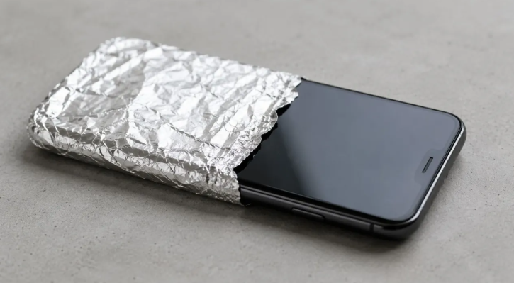 &Alpha;&upsilon;&tau;&omicron;ί &epsilon;ί&nu;&alpha;&iota; &omicron;&iota; &lambda;ό&gamma;&omicron;&iota; &pi;&omicron;&upsilon; &kappa;ά&pi;&omicron;&iota;&omicron;&iota; &tau;&upsilon;&lambda;ί&gamma;&omicron;&upsilon;&nu; &tau;&omicron; smartphone &tau;&omicron;&upsilon;&sigmaf; &mu;&epsilon; &alpha;&lambda;&omicron;&upsilon;&mu;&iota;&nu;ό&chi;&alpha;&rho;&tau;&omicron;