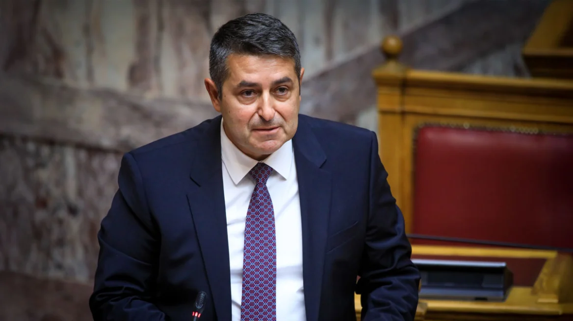 &Upsilon;&pi;&epsilon;&beta;&lambda;ή&theta;&eta; &sigma;&epsilon; &epsilon;&mu;&beta;&omicron;&lambda;&iota;&sigma;&mu;ό &alpha;&nu;&epsilon;&upsilon;&rho;ύ&sigma;&mu;&alpha;&tau;&omicron;&sigmaf; &omicron; &Gamma;&iota;ώ&rho;&gamma;&omicron;&sigmaf; &Mu;&upsilon;&lambda;&omega;&nu;ά&kappa;&eta;&sigmaf;: &Pi;ή&gamma;&epsilon; &kappa;&alpha;&lambda;ά, &sigma;&omicron;&beta;&alpha;&rho;ή &alpha;&lambda;&lambda;ά &epsilon;&lambda;&epsilon;&gamma;&chi;ό&mu;&epsilon;&nu;&eta; &eta; &kappa;&alpha;&tau;ά&sigma;&tau;&alpha;&sigma;ή &tau;&omicron;&upsilon;