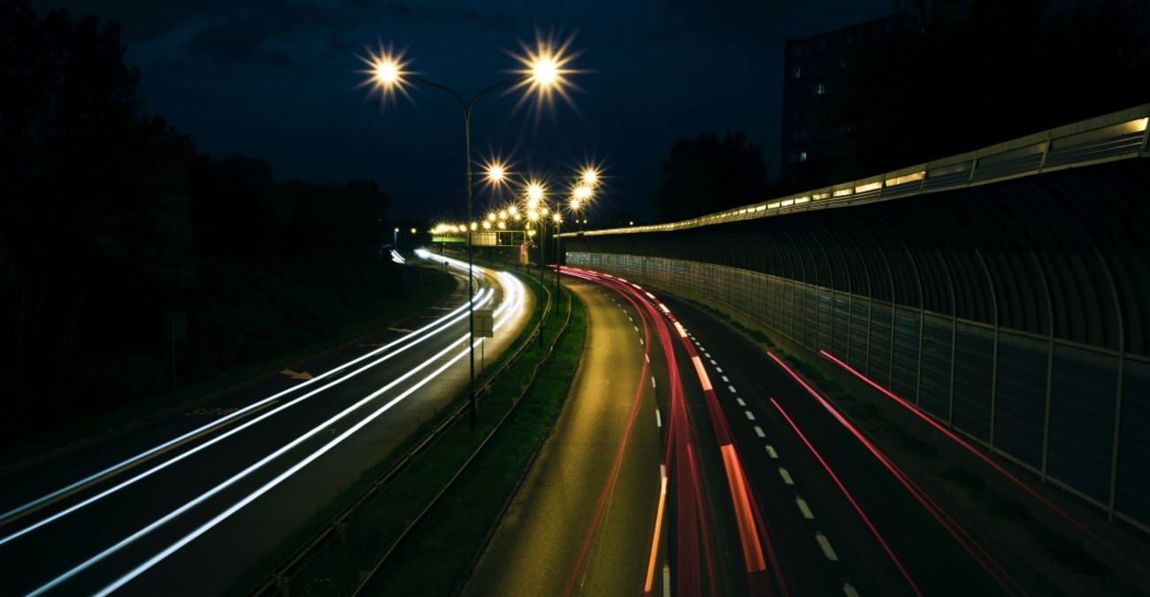 Κλείνουν δρόμοι και λωρίδες στον αυτοκινητόδρομο λόγω έργων τις επόμενες μέρες – Δείτε αναλυτικά πότε και πού Κλείνουν δρόμοι και λωρίδες στον αυτοκινητόδρομο λόγω έργων τις επόμενες μέρες – Δείτε αναλυτικά πότε και πού