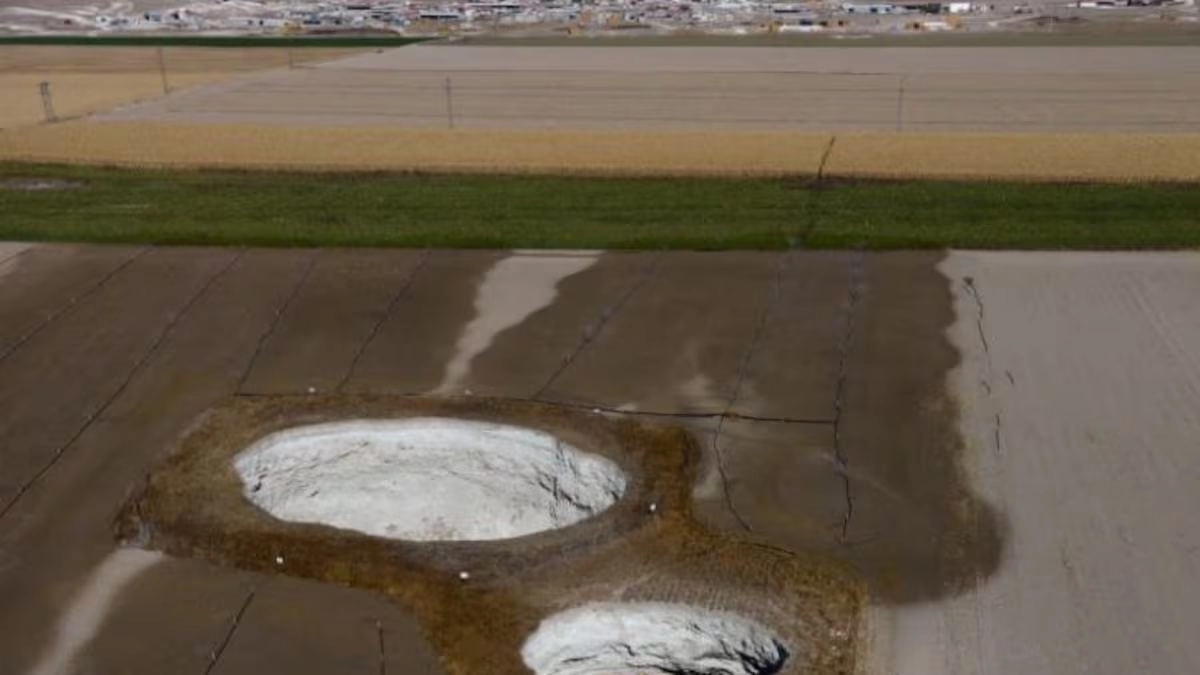 &Tau;&epsilon;&rho;ά&sigma;&tau;&iota;&epsilon;&sigmaf; &tau;&rho;ύ&pi;&epsilon;&sigmaf; &alpha;&nu;&omicron;ί&gamma;&omicron;&upsilon;&nu; &sigma;&epsilon; &chi;&omega;&rho;ά&phi;&iota;&alpha; - &Tau;&iota; &kappa;&rho;ύ&beta;&epsilon;&tau;&alpha;&iota; &pi;ί&sigma;&omega; &alpha;&pi;ό &tau;&omicron; &alpha;&nu;&eta;&sigma;&upsilon;&chi;&eta;&tau;&iota;&kappa;ό &phi;&alpha;&iota;&nu;ό&mu;&epsilon;&nu;&omicron;