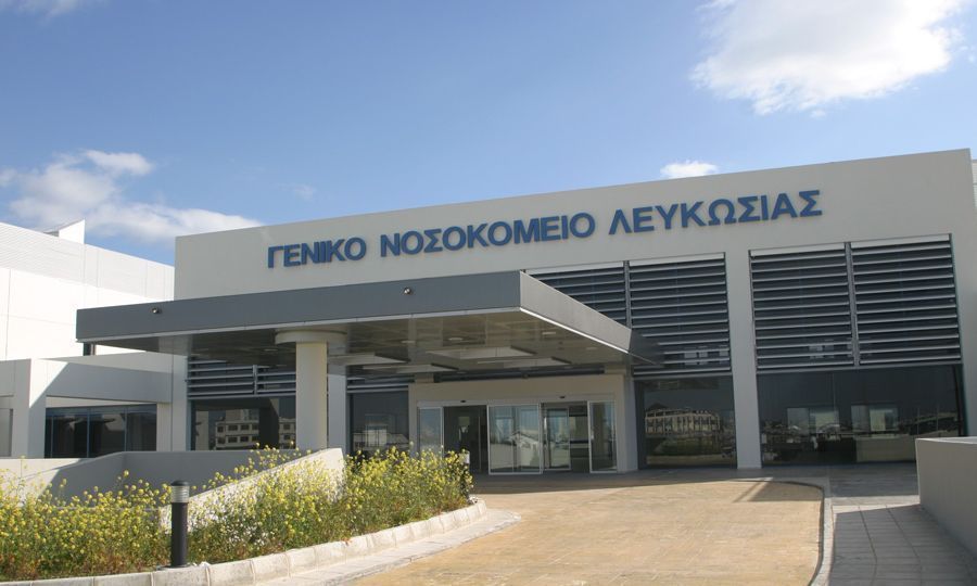 Οργισμένη καταγγελία μητέρας στο «Τ» κατά του ΓΝ Λευκωσίας