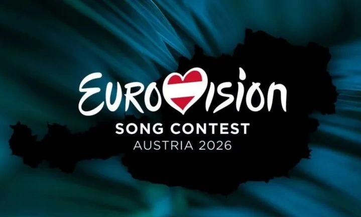 Eurovision 2026: Η Ευρώπη χορεύει ξανά σε βαλκανικό ρυθμό – Οι 3 χώρες που κάνουν δυναμικό comeback