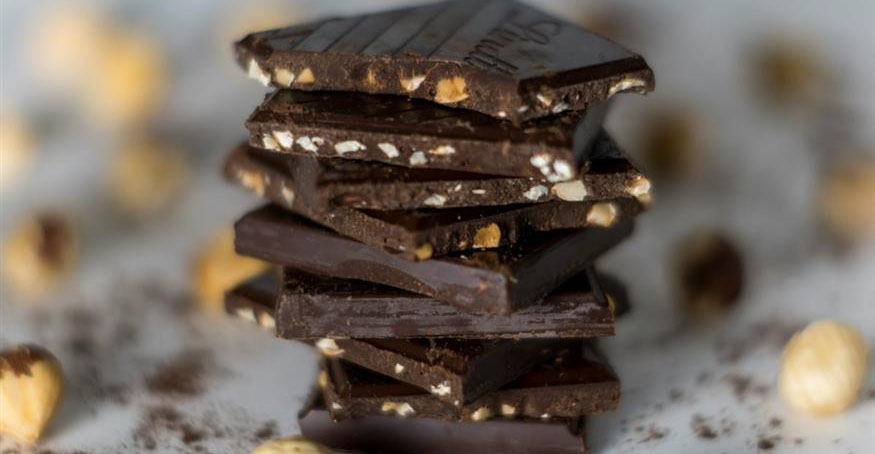 Ποιοι γιορτάζουν σήμερα, Παρασκευή 31 Οκτωβρίου Ποιοι γιορτάζουν σήμερα, Παρασκευή 31 Οκτωβρίου