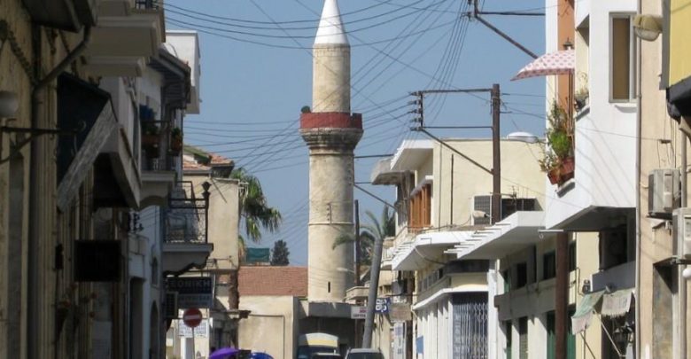 Τουρκοκύπριος ο δημόσιος υπάλληλος που κατήγγειλε ο Φαίδωνος – Ο λόγος που δεν προχώρησε η υπόθεση σε ποινική δίωξη