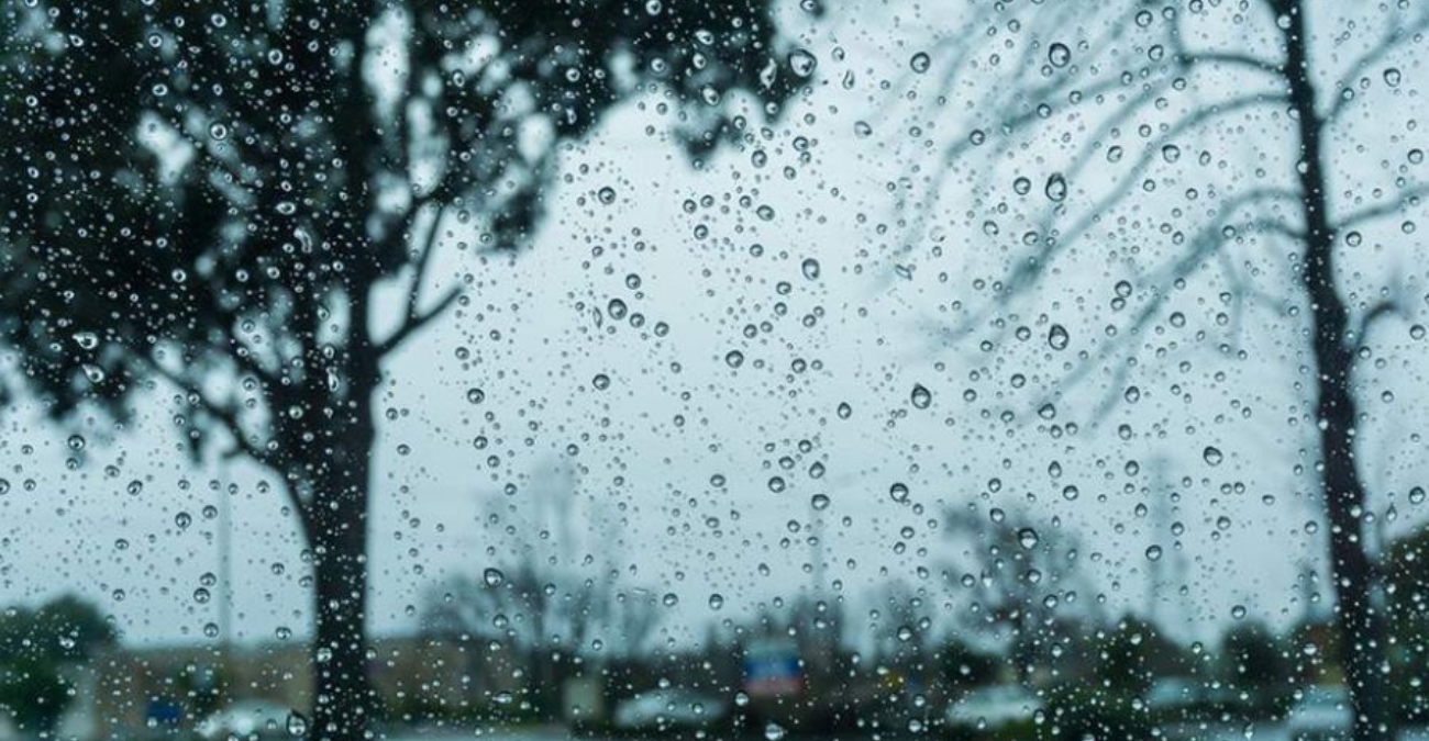 &Sigma;&kappa;ό&nu;&eta;, &beta;&rho;&omicron;&chi;έ&sigmaf; &kappa;&alpha;&iota; &kappa;&alpha;&tau;&alpha;&iota;&gamma;ί&delta;&epsilon;&sigmaf; &alpha;&pi;ό &tau;&omicron; &Sigma;&alpha;&beta;&beta;&alpha;&tau;&omicron;&kappa;ύ&rho;&iota;&alpha;&kappa;&omicron;