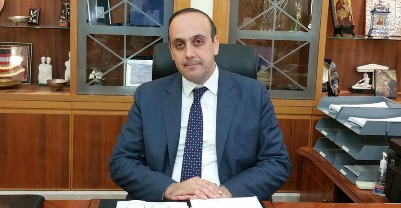 Αντίστροφη μέτρηση για την υπόθεση Φαίδωνος: Σήμερα η απόφαση του Κακουργιοδικείου